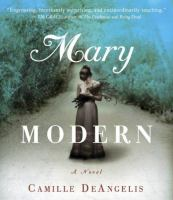 Mary_Modern